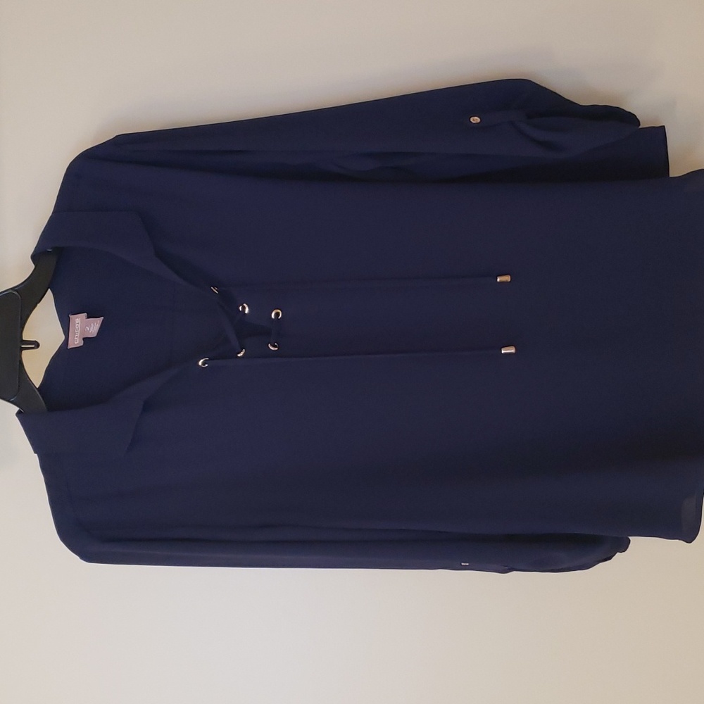 Chico's Top